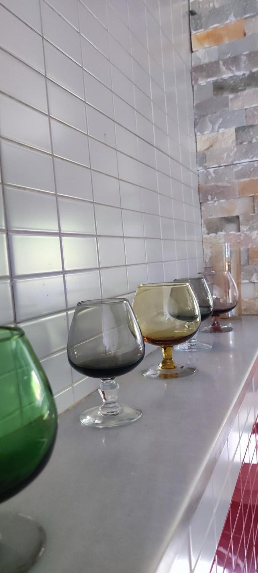 La Cueva Del Sacristan *